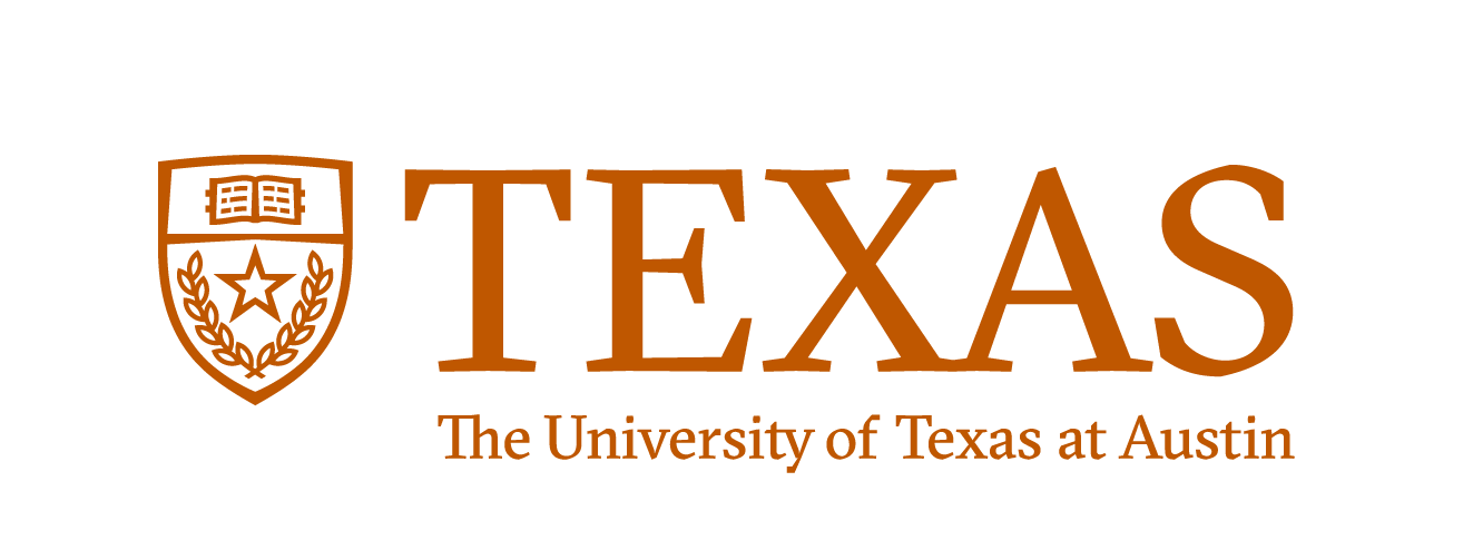 UT_RGB_primary_logo